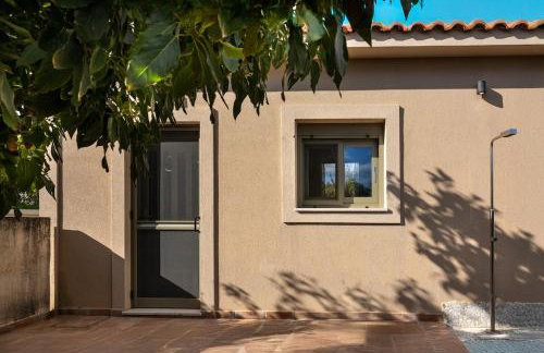 Casa Renta - Foto 67