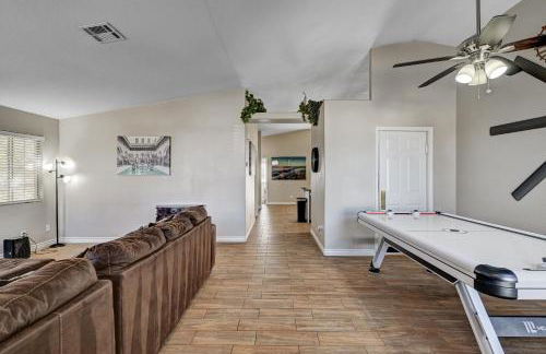 Beautiful Las Vegas Home - Foto 23