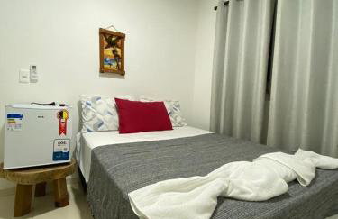 Conchas de Maragogi - Foto 10