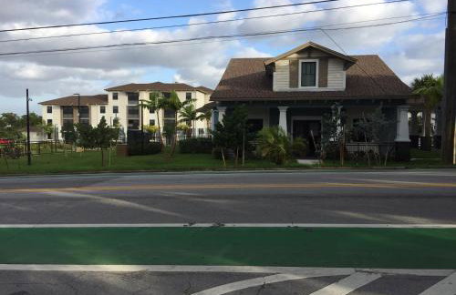 Palm Beach Mermaid - Foto 37