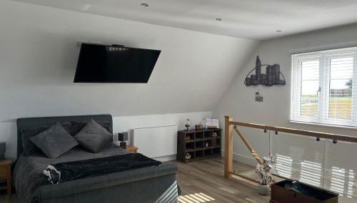 Tollgate Annexe - Foto 4