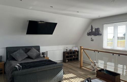 Tollgate Annexe - Foto 4