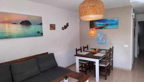 Casa Evita I - Foto 2