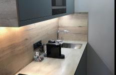 NB Apartments - Foto 28