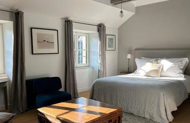 Kermaria Studio Suite - Foto 35