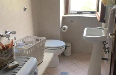 Casa Matilde - Foto 37