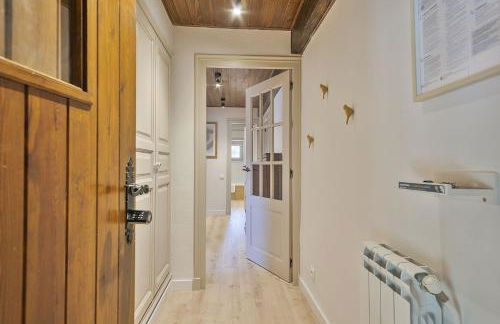 Luderna - Dúplex Aiguamog - Photo 10