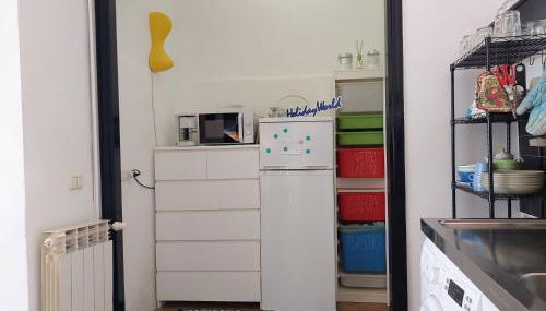 La Casa di Alice by Holiday World - Foto 4