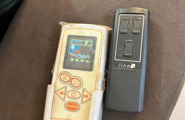 Sobrado, 4 Quartos, Piscina, até 12 pessoas - Photo 7