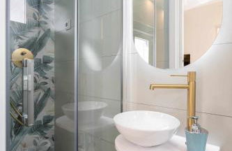 Nuevo bien comunicado 1 dormitorio - Foto 17