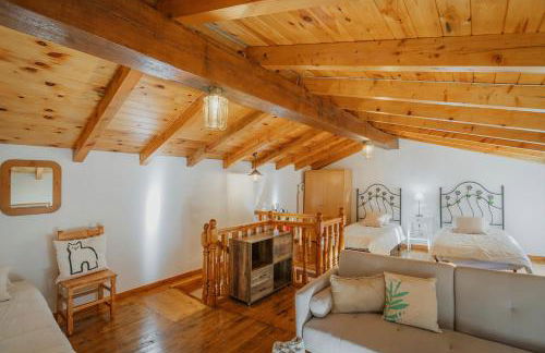 La Casa De Sara - Photo 20