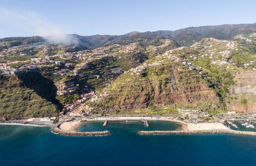 Goncalves House - AC and private parking - Foto 28