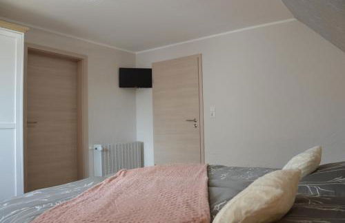 Ferienhaus Eifel-Charme - Foto 17