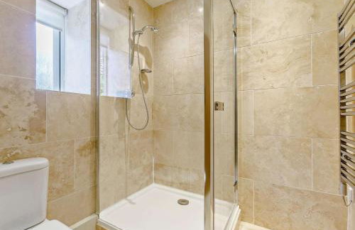 1 Bed in Cheltenham oc-52145 - Foto 16