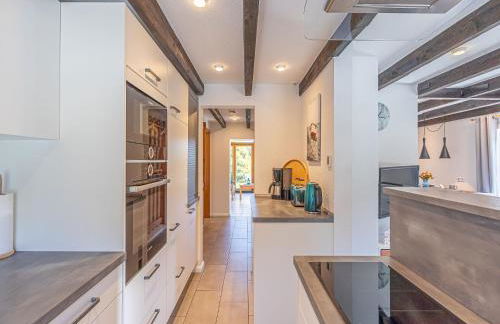 Haus Annabell - Foto 12