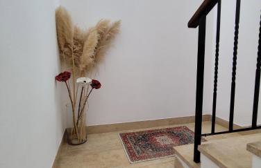 Villa John - Foto 24