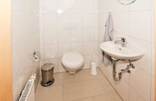 Ferienwohnung Annegret - Foto 13