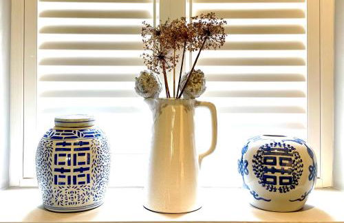 Tetbury Cottage - Foto 10