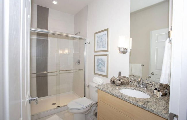 Charming Cozy Haven in Four Corners - Foto 12