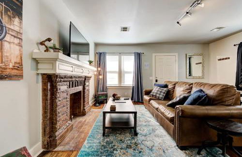 Putnam Pad-2 in 1 listing quiet neighborhood - Foto 24