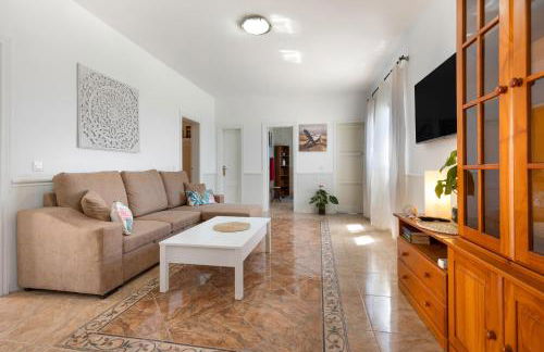 Buganvilla - Photo 7