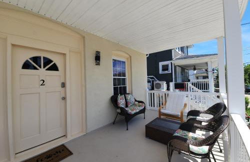 The Delancy House-Near the Bay, Casinos &Boardwalk - Foto 24