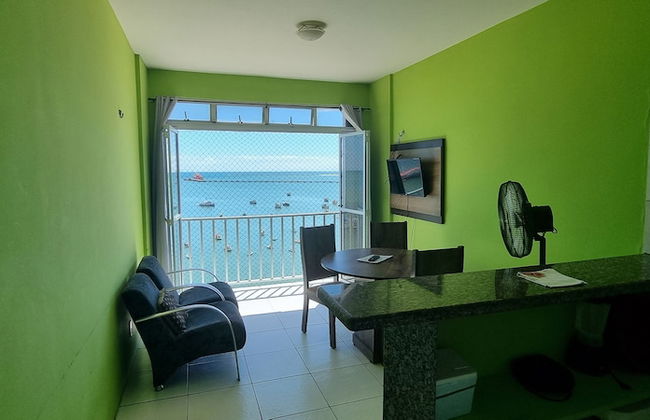 Marinho de Andrade - Foto 45