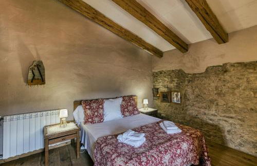 Casa de Pueblo - Foto 16