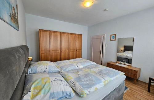 Ferienhaus Franzen 35679 - Foto 8