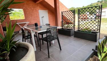 residence Catalani - Foto 3