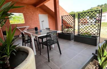 residence Catalani - Foto 3