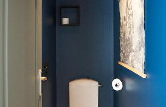 La Maison de l'Abbaye - Foto 22