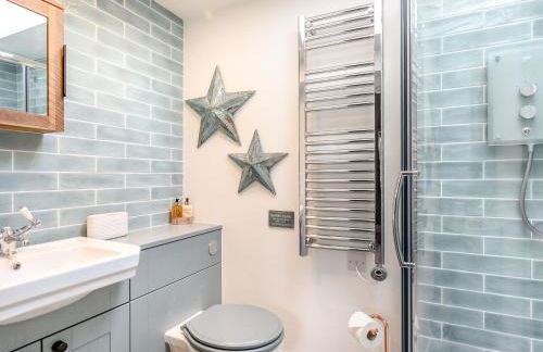 The Cow Shed - Uk38575 - Foto 14