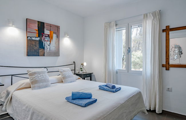 Villa Vista Paraiso - Foto 65