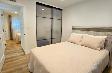 Modern Luxury Huntington Beach Retreat - Foto 12