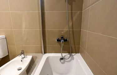 IntempoCarrera - Apartment at Intempo Building - Foto 20