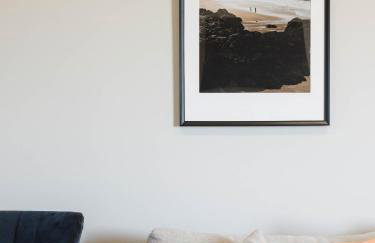 1 North Street, Elie - Foto 9