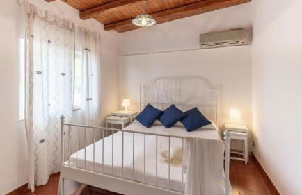 Vulcano Dimore - Foto 23