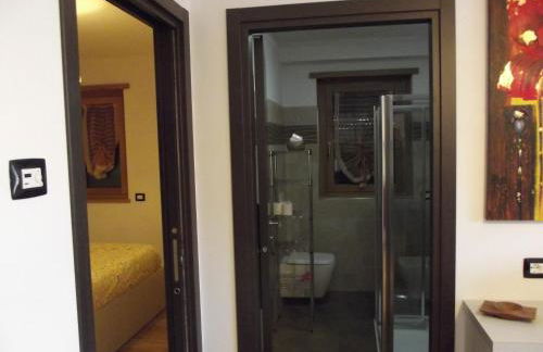 Le Case del Ponte - Foto 27