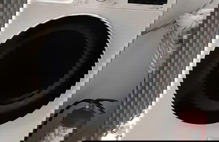 Botanica Orchard Luxury Near Airport - Foto 61