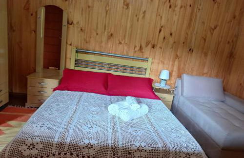 Casa Canto Verde - Foto 15