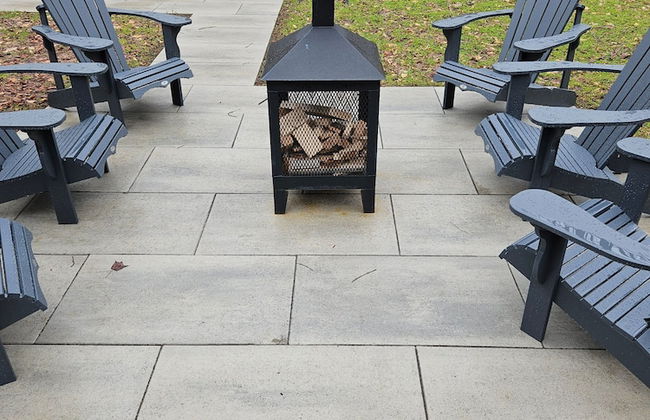 Le Coup de Coeur du Lac Sup Rieur Citq 313677 - Foto 40