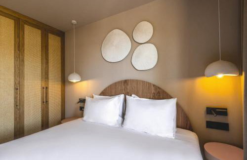 Palmea Suites - Photo 65