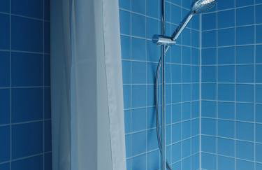 NOOK Stay am Tempelhofer Feld - Foto 40