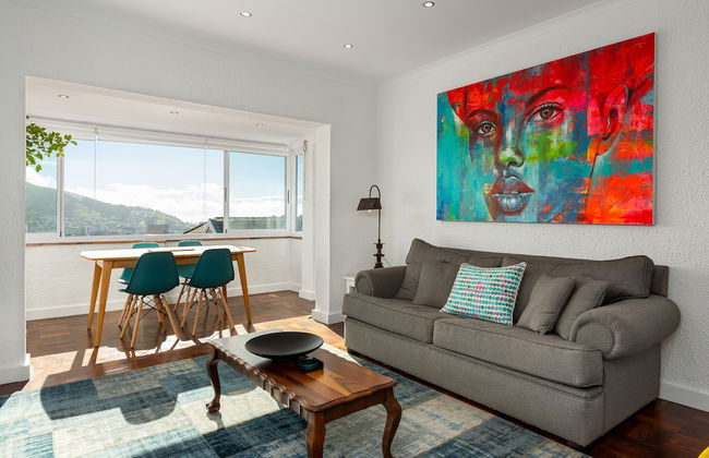 Jagar Court 8 - Photo 1