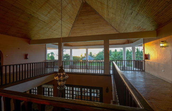 Shamba La Salama - Foto 12