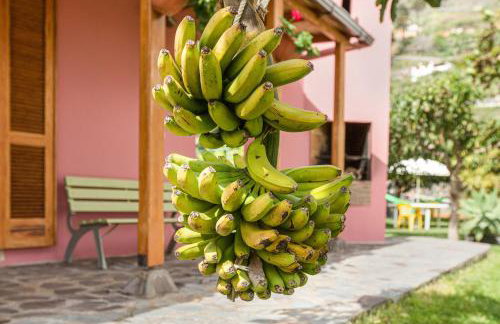 Casa Elvira Hermigua - Photo 4