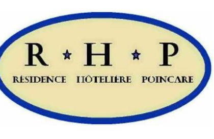 Résidence Hôtelière Poincaré - Foto 36