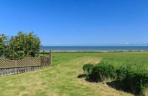 Swn y Mor Aberaeron - Photo 10