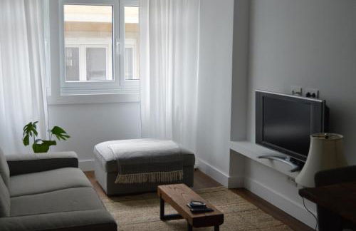 Washington Host - Foto 3